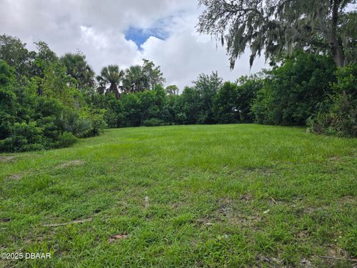 1230 Graham Ave, Holly Hill, FL, 32117-2641 | Card Image