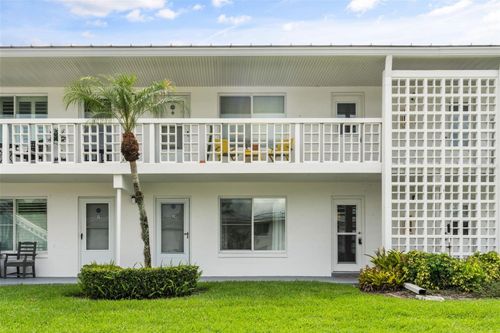 g3-1140 S Orlando Avenue, MAITLAND, FL, 32751 | Card Image