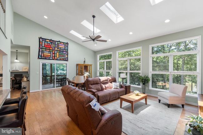 210 Lake Caroline Dr, House other with 4 bedrooms, 4 bathrooms and null parking in Ruther Glen VA | Image 10