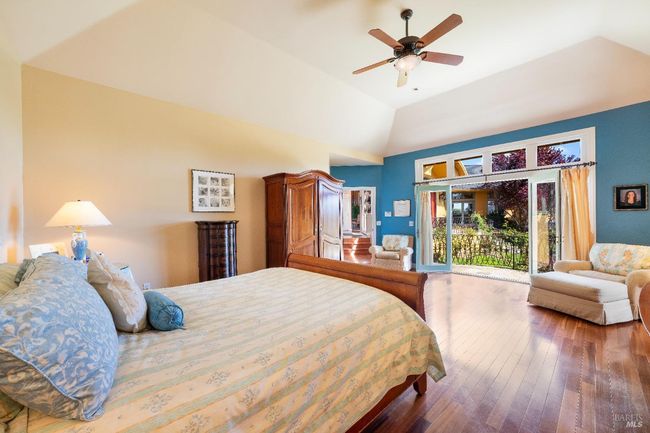 2614 Scotts Right Of Way, House other with 4 bedrooms, 4 bathrooms and 10 parking in Sebastopol CA | Image 30