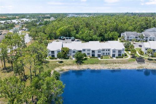 apt-13-201 Santa Clara Dr, NAPLES, FL, 34104-5443 | Card Image