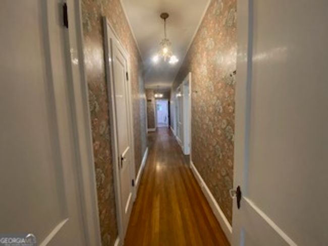 311 E 4 Th St, House other with 4 bedrooms, 4 bathrooms and 4 parking in West Point GA | Image 13