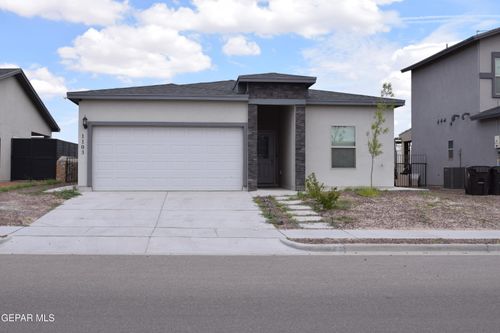 1103 Brass Hill Ave, Santa Teresa, NM, 88008-5214 | Card Image