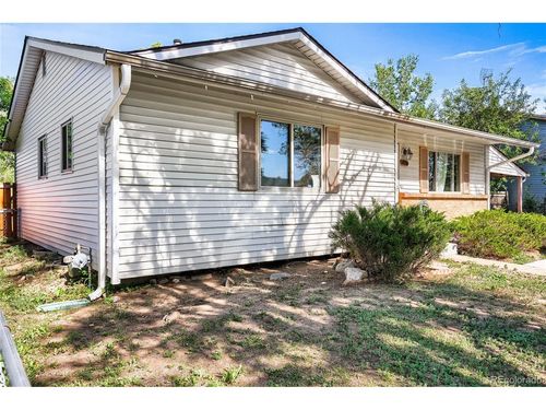 1236 Olathe St, Aurora, CO, 80011 | Card Image