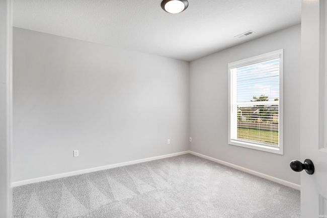 15343 Lolusa Way, House other with 4 bedrooms, 2 bathrooms and null parking in Fort Wayne IN | Image 16