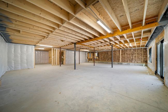 34 Trails Edge Rd, Condo with 3 bedrooms, 3 bathrooms and null parking in Windham NH | Image 39