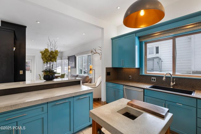 1009 Norfolk Ave, House other with 3 bedrooms, 2 bathrooms and null parking in Park City UT | Image 27