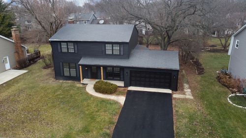 2309 Sudbury Ln, Geneva, IL, 60134-1756 | Card Image