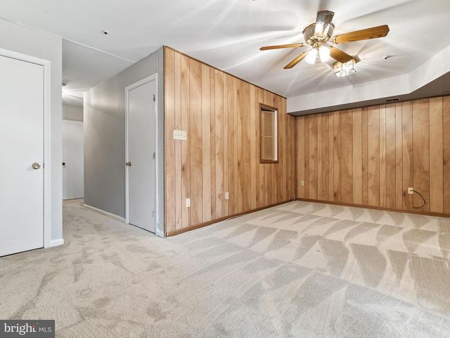 11908 Rumsfeld Ter, Townhouse with 4 bedrooms, 4 bathrooms and null parking in SILVER SPRING MD | Image 30