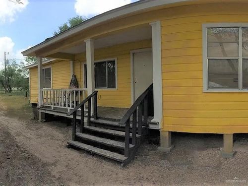 673 Santa Fe St, Brownsville, TX, 78521-4563 | Card Image