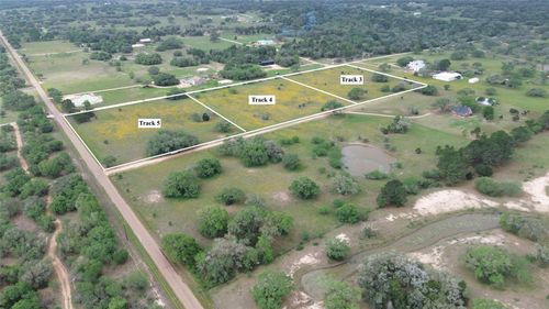 1178 County Road 105, Columbus, TX, 78934-1607 | Card Image