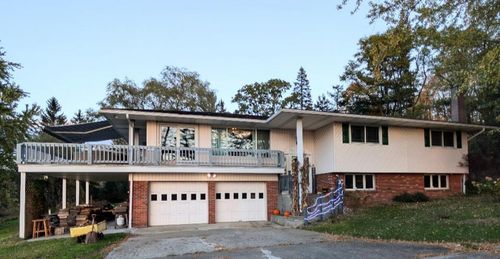 341 Cherry Flats Rd, Wellsboro, PA, 16901 | Card Image