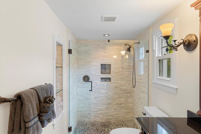 3532 Duck Ave, House other with 3 bedrooms, 2 bathrooms and null parking in Key West FL | Image 35