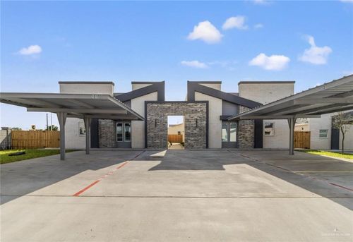 3-101 Yosemite, Mission, TX, 78572 | Card Image