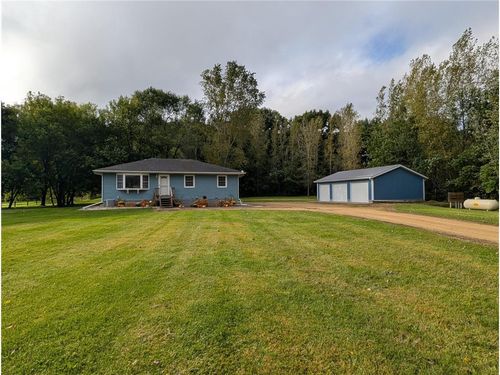 E5060 County Road Bb, Menomonie, WI, 54751 | Card Image