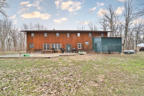 24917 310th Pl, Aitkin, MN, 56431-2229 | Card Image