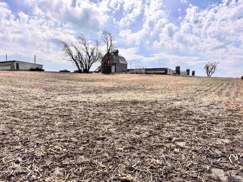 16466 520th St, Pocahontas, IA, 50574 | Card Image