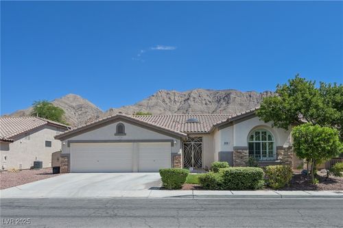1030 Pearl Peak St, Las Vegas, NV, 89110-2897 | Card Image