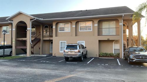 apt-a-8834 Coral Palms Ct, KISSIMMEE, FL, 34747-1453 | Card Image