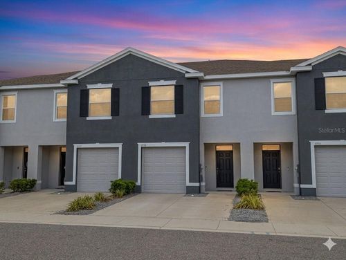 6934 Breezy Palm Dr, RIVERVIEW, FL, 33578-9038 | Card Image