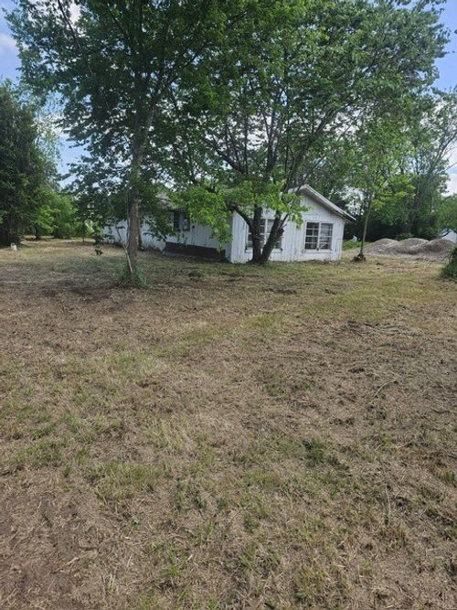 1726 County Road 279, Kaufman, TX, 75142-4215 | Card Image