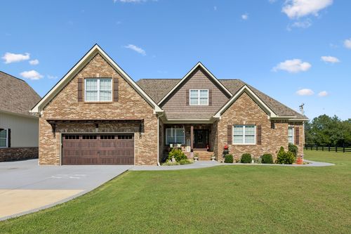 1953 Franklin Pike, Lewisburg, TN, 37091-6977 | Card Image