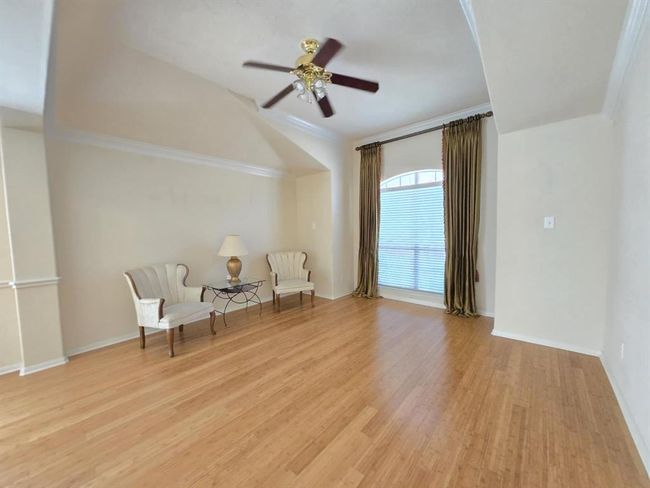 17427 N Riata Lake Dr, House other with 3 bedrooms, 2 bathrooms and 2 parking in Cypress TX | Image 6
