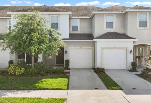 7052 Summer Holly Place, RIVERVIEW, FL, 33578 | Card Image