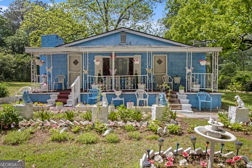 179 Higgins Rd, Flovilla, GA, 30216-2109 | Card Image