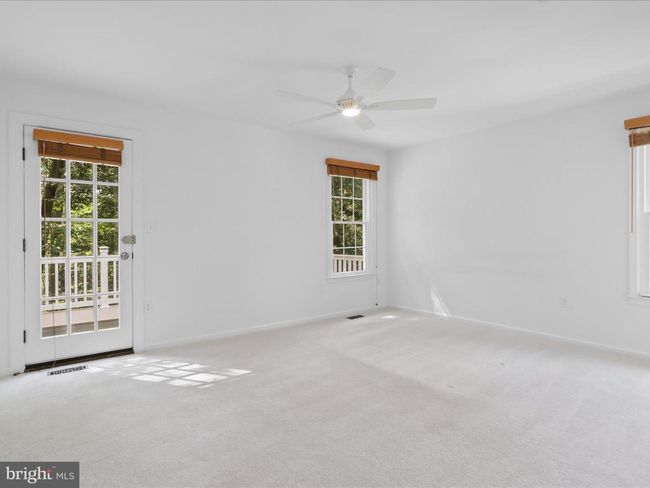5281 Navaho Dr, House other with 4 bedrooms, 3 bathrooms and null parking in Alexandria VA | Image 23