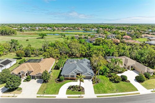 2337 Little Country Rd, PARRISH, FL, 34219-9299 | Card Image