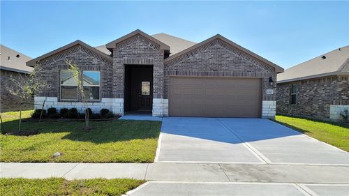 7213 Cattlemen Dr, Corpus Christi, TX, 78414 | Card Image
