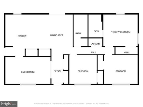 1884 Kennon Rd, MINERAL, VA, 23117-3931 | Card Image
