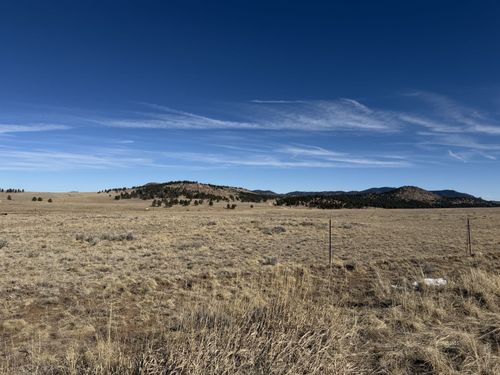 436 Atlasta Drive, Westcliffe, CO, 81252 | Card Image