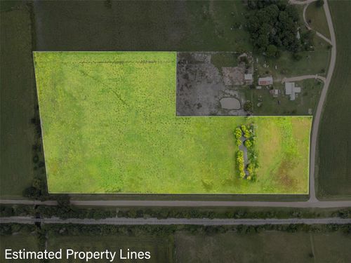475 Drisdale Rd, West Point, TX, 78963 | Card Image