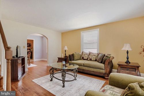 1816 Hanford Rd, ROSEDALE, MD, 21237-1744 | Card Image
