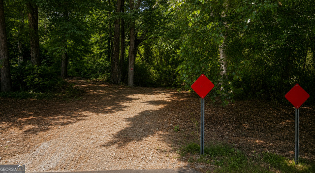 Land in Marietta 5