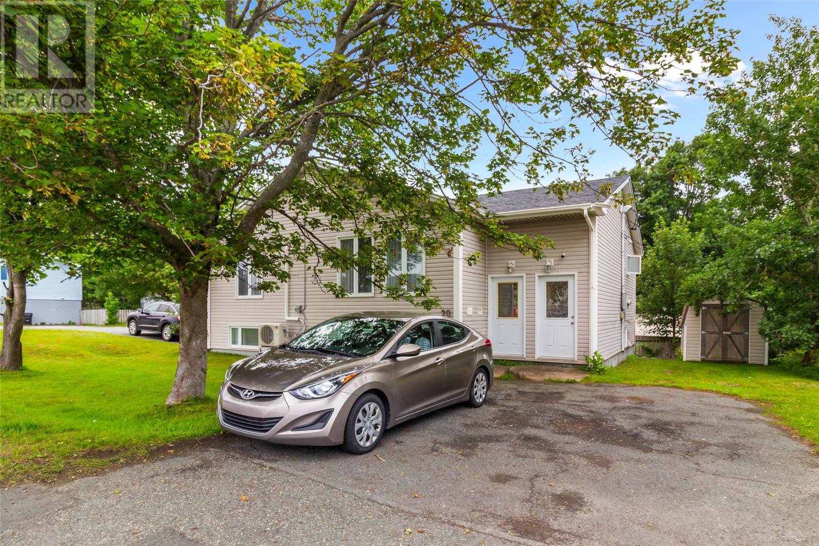 Residential in St. John's 3