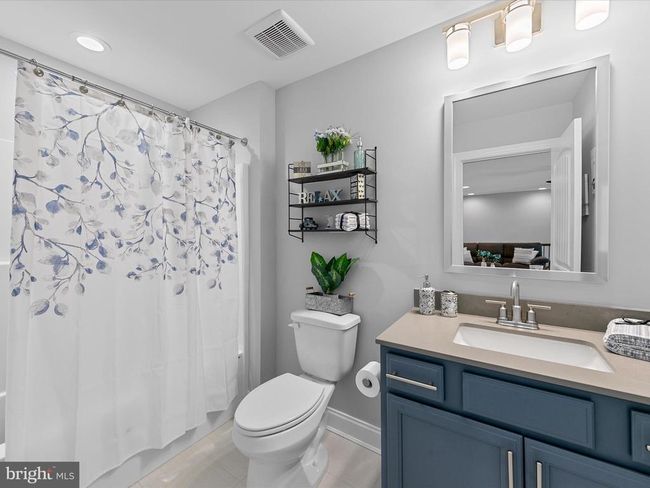 30736 Fowlers Path, House other with 4 bedrooms, 3 bathrooms and null parking in MILLSBORO DE | Image 39