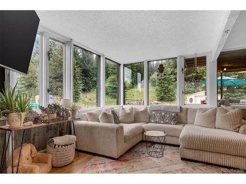 b-2-136 Mark Ct, BRECKENRIDGE, CO, 80424-6988 | Card Image