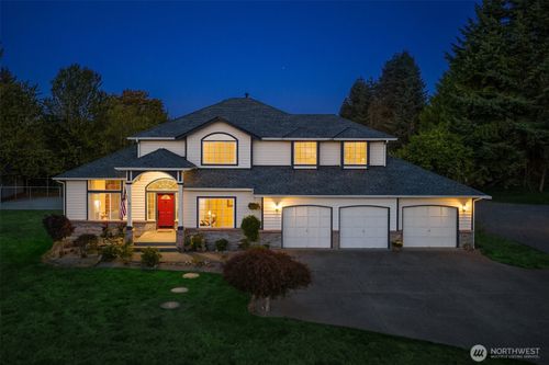 15421 State St, Snohomish, WA, 98296-7020 | Card Image