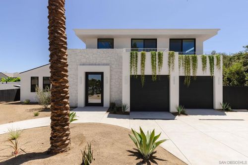 1571 Oak Ave, Carlsbad, CA, 92008-1934 | Card Image
