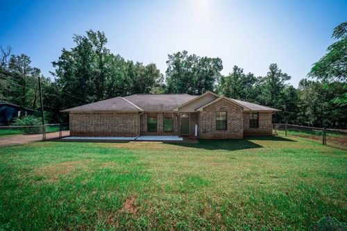 19171 Hillside Dr, Tyler, TX, 75703-8564 | Card Image