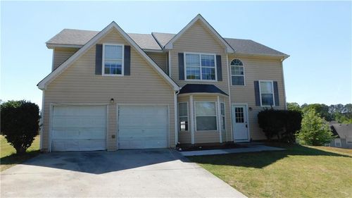 115 Windscape Dr, Covington, GA, 30016-3038 | Card Image