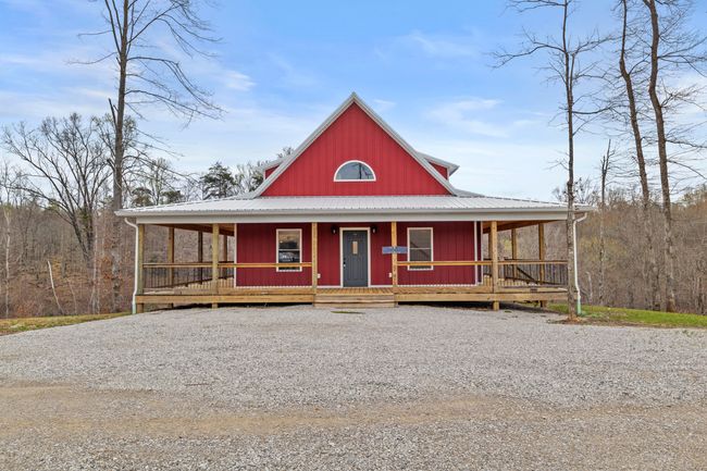Front Entry | Image 5