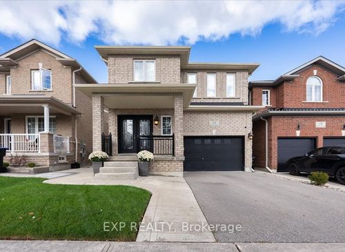 {{alt}} | Card Image