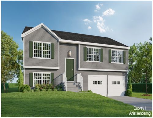 73 Belvedere Dr, Tolland, CT, 06084-2863 | Card Image