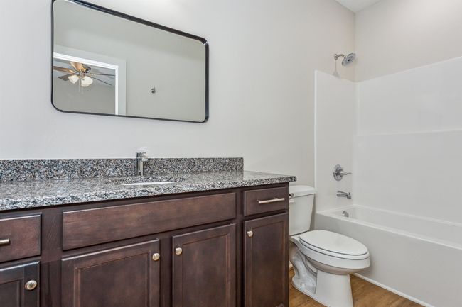5138 N Toben Dr, House other with 5 bedrooms, 3 bathrooms and null parking in Bel Aire KS | Image 12