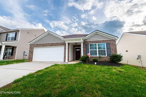 9455 Avian Forest Ln, Heiskell, TN, 37754-2256 | Card Image