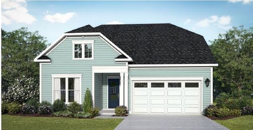 167 Summerwind Drive, Summerville, SC, 29486 | Card Image